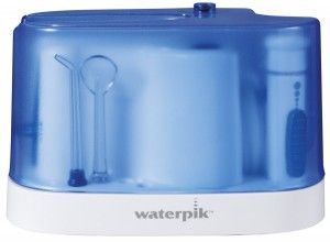 Waterpik Wp70