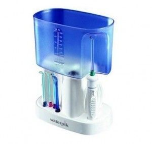 Waterpik irrigador barato