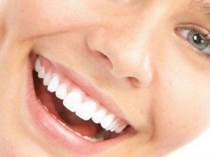 razones para comprar un irrigador