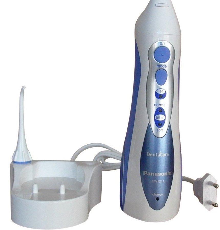 irrigador_panasonic