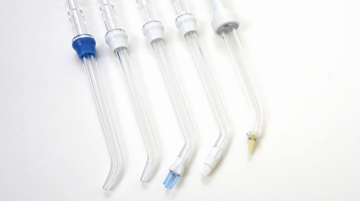 Waterpik-complete-care-5