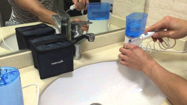 waterpik300v1