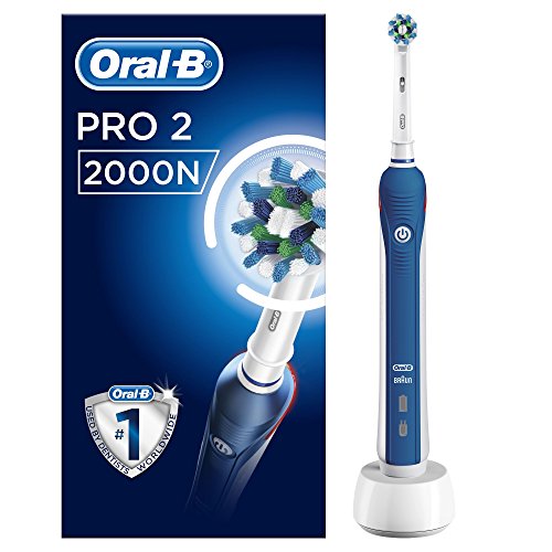 waterpik WP900