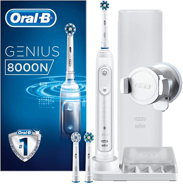 waterpik WP100