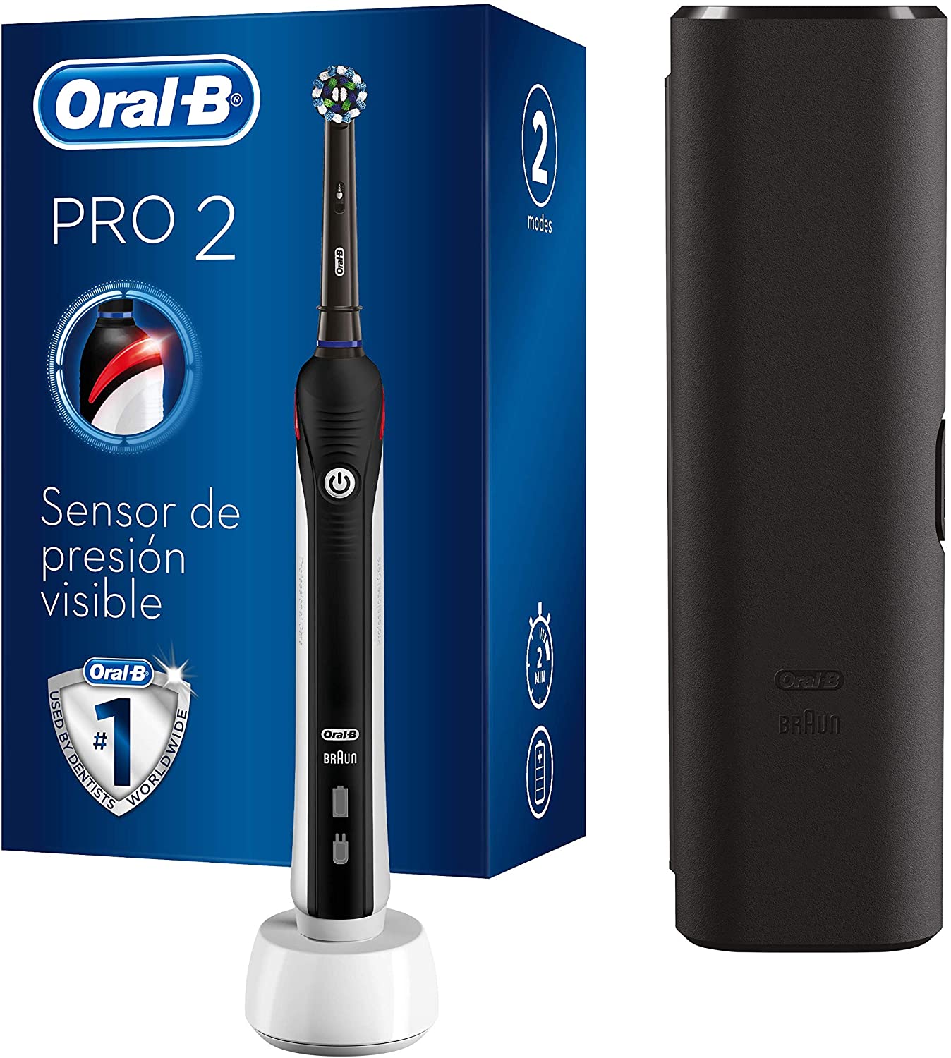 waterpik WP660