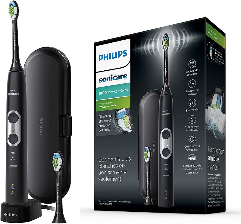waterpik WP660