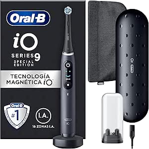 waterpik Cordless