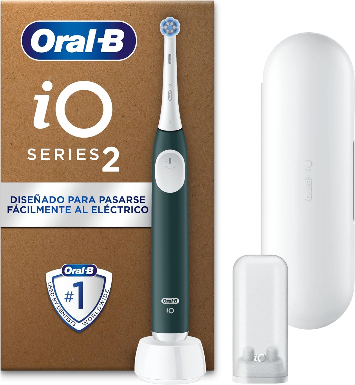 waterpik WP70