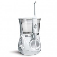 Waterpik WP660 WP662 y WP663