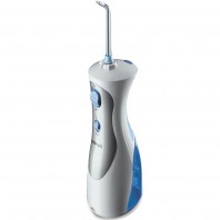 waterpik cordless pluss