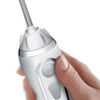 Waterpik 560, 562 y 563