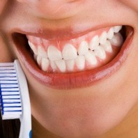 comparativa irrigadores dentales o bucales1