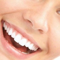 razones para comprar un irrigador