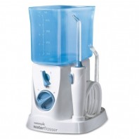 waterpik300