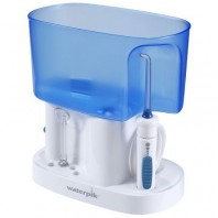waterpik_wp70
