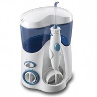 waterpik-ultra-wp100