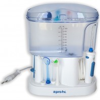 Premium Pro-hc irrigador